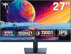 Guía para instalar y configurar tu monitor con filtro de luz azul