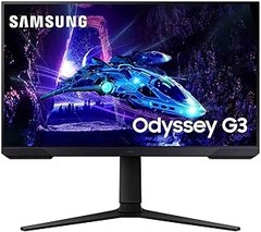 Cómo Instalar y Configurar un Monitor de 24 Pulgadas de Oficina