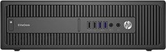 Guía para Instalar y Configurar un PC para Ofimática