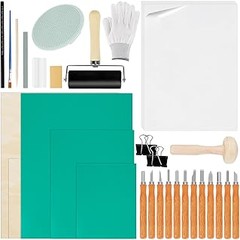 Opciones de kits de impresión ecológicos para una oficina sostenible
