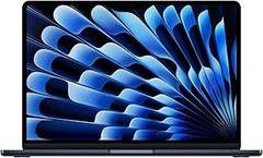 Descubre las mejores aplicaciones para potenciar tu MacBook en el trabajo