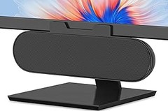 Consejos para el mantenimiento de altavoces de oficina