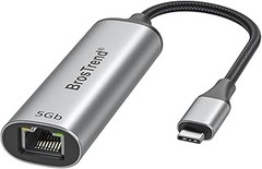 Cómo mantener adaptadores de red para NAS y asegurar un rendimiento óptimo