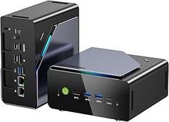 Cómo Mantener tu Barebone Mini PC para un Rendimiento Óptimo