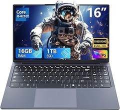 Cómo mantener la cámara y micrófono de tu portátil para videollamadas