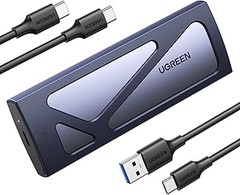 Cómo Cuidar y Mantener tu Carcasa para SSD para Prolongar su Vida Útil