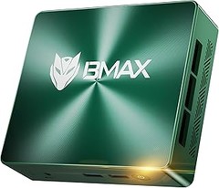 Cómo Mantener un Mini PC para Doble Monitor en Óptimas Condiciones
