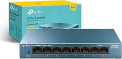 Cómo Mantener tu Switch Gigabit: Consejos y Buenas Prácticas