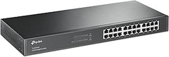 Consejos útiles para el mantenimiento de un switch para rack