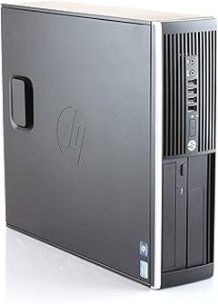 Mejores prácticas para el mantenimiento de un PC de contabilidad
