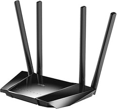 Cómo mantener y cuidar tu router con tarjeta SIM para un mejor rendimiento