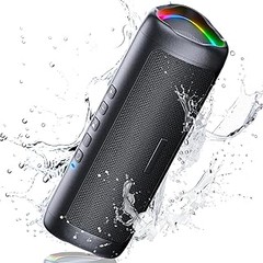 ¿Cuál es el mejor altavoz Bluetooth para ambientes pequeños?