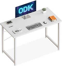 La mejor opción de mesa de escritorio para espacios reducidos