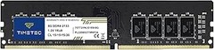 Aumenta la RAM de tu NAS para optimizar su rendimiento