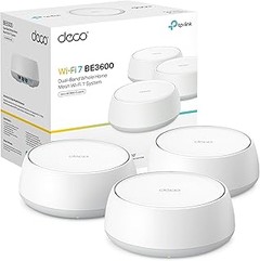 Consejos para optimizar tu sistema WiFi mesh con Ethernet backhaul