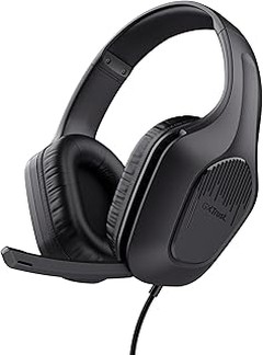 Cómo mejorar la calidad de sonido en auriculares con micrófono