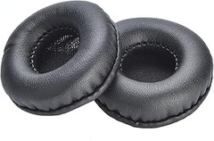 Soluciones para Almohadillas de Auriculares Incómodas