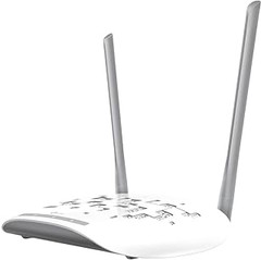 Cómo mejorar la señal de tu punto de acceso WiFi