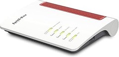 Consejos para mejorar la señal de un router de fibra óptica