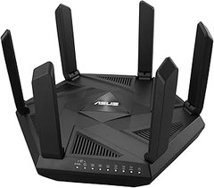 Consejos para optimizar la señal de tu router WiFi 6E
