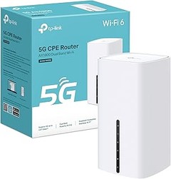 Adaptadores y accesorios recomendados para routers de triple banda