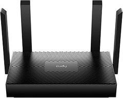 Accesorios recomendados que optimizan tu experiencia con routers WiFi 6