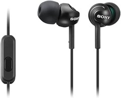 Accesorios imprescindibles para mejorar tus auriculares binaurales