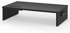 Accesorios recomendados para tu elevador de monitor