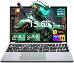 Accesorios imprescindibles para disfrutar del teclado numérico en portátiles