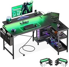 Accesorios imprescindibles para mejorar tu workstation