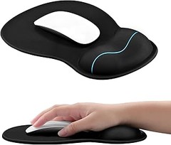 Alfombrillas ergonómicas recomendadas para aliviar problemas de espalda
