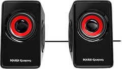 ¿Cuál es el mejor altavoz para reuniones virtuales?