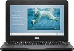 Las aplicaciones más efectivas para aumentar tu productividad en un Chromebook