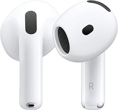 Los mejores auriculares con cancelación de ruido para trabajar desde casa