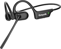 Reseñas de auriculares ideales para teletrabajo