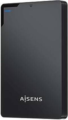 Carcasas para SSD: la mejor relación calidad-precio del mercado