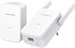 Los mejores kits de conectividad WiFi para teletrabajo en 2023