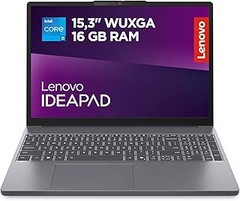 ¿Dónde encontrar portátiles de 15 pulgadas a buen precio?