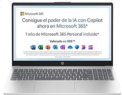 ¿Dónde encontrar los portátiles ligeros más baratos?