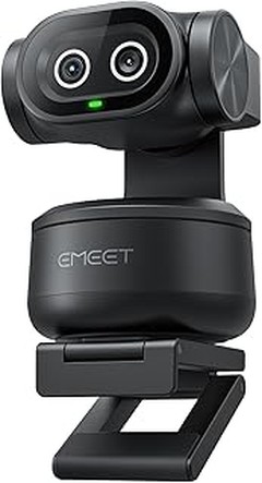 ¿Dónde comprar webcams al mejor precio?