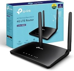 Comparativa de las mejores marcas de routers WiFi 6E