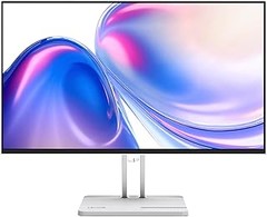 Comparativa de los Mejores Monitores con Altavoces para Teletrabajo