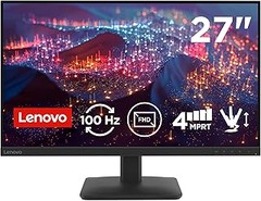 Monitores ideales para gamers en un entorno de oficina