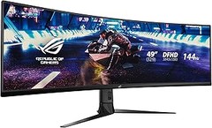 Los mejores monitores ultrapanorámicos para diseñadores gráficos