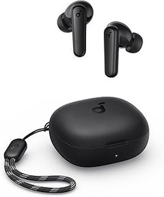 Ofertas actuales de auriculares Bluetooth para llamadas