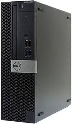 Encuentra las mejores ofertas en PCs para facturación