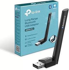 Ofertas y precios de adaptadores Bluetooth USB que no puedes perderte