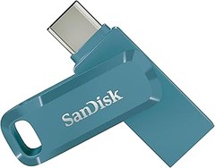 Comparativa de los mejores pendrives USB C para almacenamiento masivo
