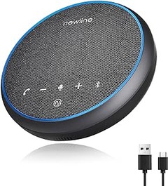 Cómo cuidar y mantener tu kit de audio para teletrabajo