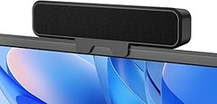 ¿Cuál es el mejor precio para barras de sonido para monitor?